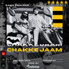 Rangbaaz - Chakke Jaam