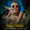 Carlos Bohorquez - El Sugar Daddy