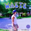 Vinny Masino - Waste (feat. Max Leonard & Garrett Sparrow)