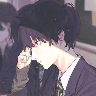她只会影响我出刀的速度