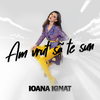 Ioana Ignat - Am vrut să te sun