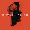 Royal Tailor - Fight for Freedom (Let the Walls Fall) (Bonus Track)