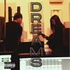 Patro - Dreams (feat. Victoria) (Remastered)
