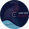 Lesny Deep - In The Drum (Original Mix)