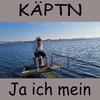 KAPTN - Korn mit Bier