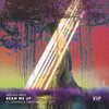 Win and Woo - Beam Me Up (VIP)