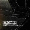 JACKRIDERPLAYZ - STRONGER