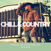 Chill & Country - Die a Happy Man