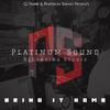 Platinum Sound - Crash