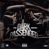 LA Mar - Dark Passenger (feat. Marco Park$)