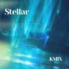 KMIX - Stellar