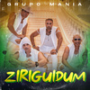 Grupo Mania - Ziriguidum