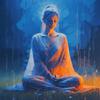 Worldwide Nature Studios - Meditative Rainfall for Inner Peace