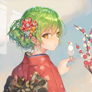 和风电音｜优雅而不羁，灵动却不失韵味