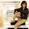 Claudia Hirschfeld - Ein Bett im Kornfeld (Let Your Love Flow)