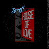 Diggs - House of Love (Original Mix)