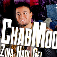 ChabMoo资料,ChabMoo最新歌曲,ChabMooMV视频,ChabMoo音乐专辑,ChabMoo好听的歌