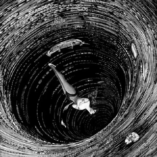 后摇本无意 听者赋予情