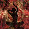 Yoga Music Playlist - Serene Yoga Echoes