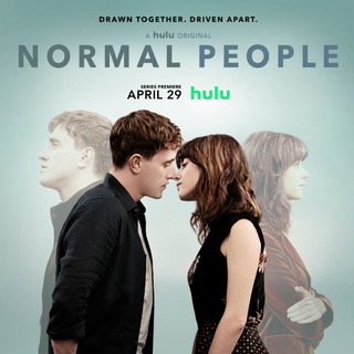Normal People (2020) OST