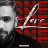 NORDO - One Love