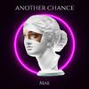Mae - Another Chance