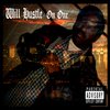 Will Hustle - On One II
