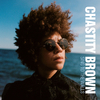 Chastity Brown - Gertrude
