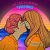 Thechris - DE LAS 24 HORAS