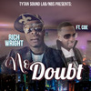Rich Wright - No Doubt