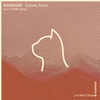 Kandar - Come Alive (THMS Remix)