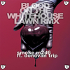 Smoke M2D6 - Blood on the White House Lawn (Remix)