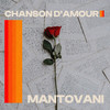 Mantovani - My Love