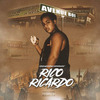 Rico Ricardo - I Pray