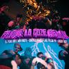 El Fenix - PA QUE LO GOZEN RMX (feat. Gonzalo nawel, jko flow ph & rodry boys)