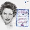 Eberhard Waechter/Elisabeth Schwarzkopf/Philharmonia Orchestra/Philharmonia Chorus/Lovro von Matacic - Die lustige Witwe:Graf Danilo...Lippen schweigen (Act III) (2000 Remastered Version)