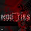 Lil Cyko - Mob Ties