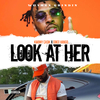 Kwony Cash - Look at Her
