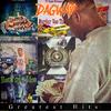 T-Loc DaGWay - Praying For Better Days (feat. Flippa)