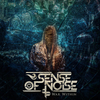 Sense of Noise - War Within (feat. Stu Block)