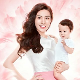 献给新生妈妈们的专属歌单：乐享新生