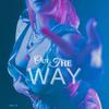 Karlay - Out the Way