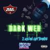 Mac Story - DARK WEB (feat. KevanGotBandz)