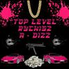 Rychisz - Top level (feat. A - Dizz)