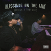 Demrick - Blessings on the Way