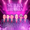 Luan no Beat - Surra de Vara (feat. Eo Pgeumermo, João Fulaninho & Eo Ninho)