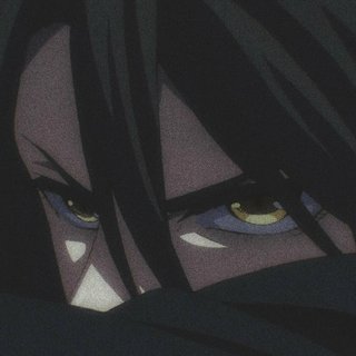 网抑云上单专用