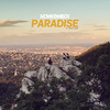 Monkeyneck - Paradise