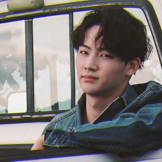 「韩」你是盛开在沿途漫山遍野的温柔