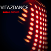 Vitazdance - Variety